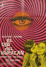 Watch In the Eye of the Hurricane 9Movies