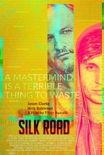 Watch Silk Road 9Movies