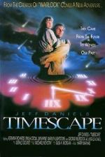 Watch Grand Tour: Disaster in Time 9Movies