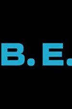 Watch B.E. 9Movies