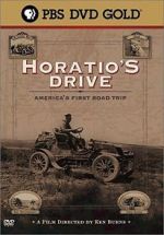 Watch Horatio\'s Drive: America\'s First Road Trip 9Movies