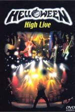 Watch Helloween - High Live 9Movies