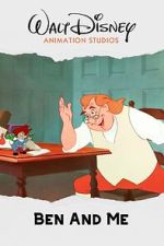 Watch Ben and Me (Short 1953) 9Movies
