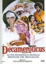 Watch Decameroticus 9Movies