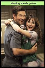 Watch Healing Hands 9Movies