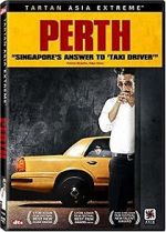 Watch Perth 9Movies