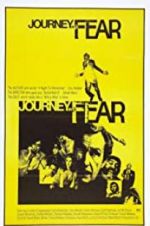 Watch Journey Into Fear 9Movies