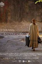 Watch The Staggering Girl 9Movies