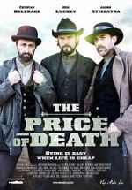 Watch The Price of Death 9Movies