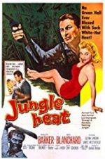 Watch Jungle Heat 9Movies