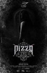 Watch Pizza 3: The Mummy 9Movies