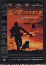 Watch Rain 9Movies