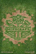 Watch Minecraft: The Story of Mojang 9Movies