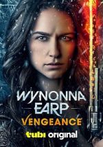 Watch Wynonna Earp: Vengeance 9Movies