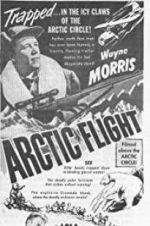 Watch Arctic Flight 9Movies