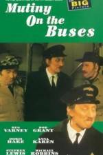 Watch Mutiny on the Buses 9Movies