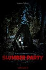 Watch Slumber Party Murders 9Movies