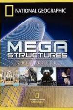 Watch National Geographic Megastructures: Mega Breakdown - Italian Bridge 9Movies