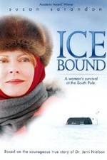 Watch Ice Bound 9Movies