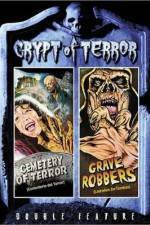Watch Cementerio del terror 9Movies
