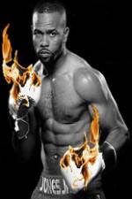 Watch Roy Jones Jr Boxing Mma March Badness 9Movies
