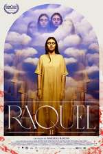 Watch Raquel 1,1 9Movies