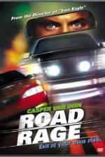 Watch A Friday Night Date 9Movies