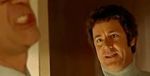 Watch Unauthorized: Brady Bunch - The Final Days 9Movies