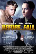 Watch NaPolA 9Movies