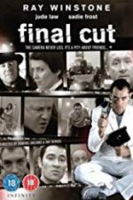 Watch Final Cut 9Movies