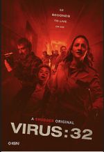 Watch Virus-32 9Movies