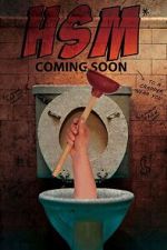 Watch Holy Shit Man! 9Movies