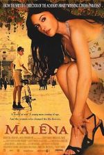 Watch Mal�na 9Movies