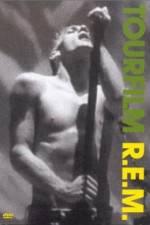 Watch Tourfilm REM 9Movies