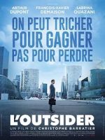 Watch L\'outsider 9Movies
