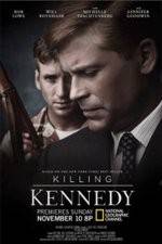 Watch Killing Kennedy 9Movies