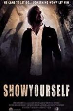 Watch Show Yourself 9Movies