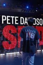Watch Pete Davidson: SMD 9Movies