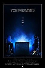 Watch The Privates 9Movies