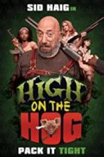Watch High on the Hog 9Movies