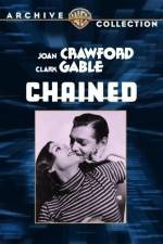 Watch Chained 9Movies