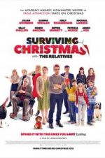 Watch Surviving Christmas with the Relatives 9Movies
