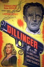 Watch Dillinger 9Movies
