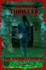 Watch The Understanding 9Movies