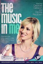 Watch The Music in Me 9Movies