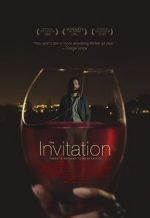 Watch The Invitation 9Movies