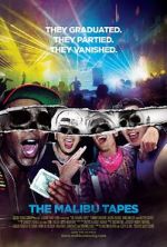 Watch The Malibu Tapes 9Movies