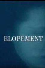 Watch Elopement 9Movies