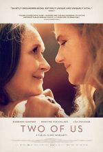 Watch Two of Us 9Movies