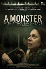 Watch Un monstruo de mil cabezas 9Movies